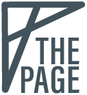 ThePage
